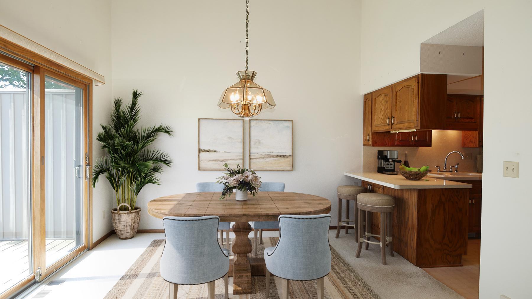 2106 9th Street East Glencoe, MN 55336 - Photo 10 of 31