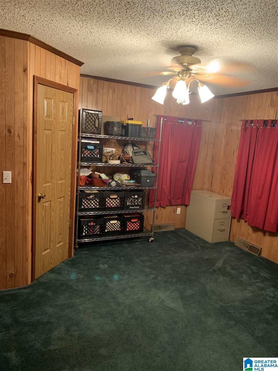 155 Red Oak Circle Helena, AL 35080 - Photo 28 of 28