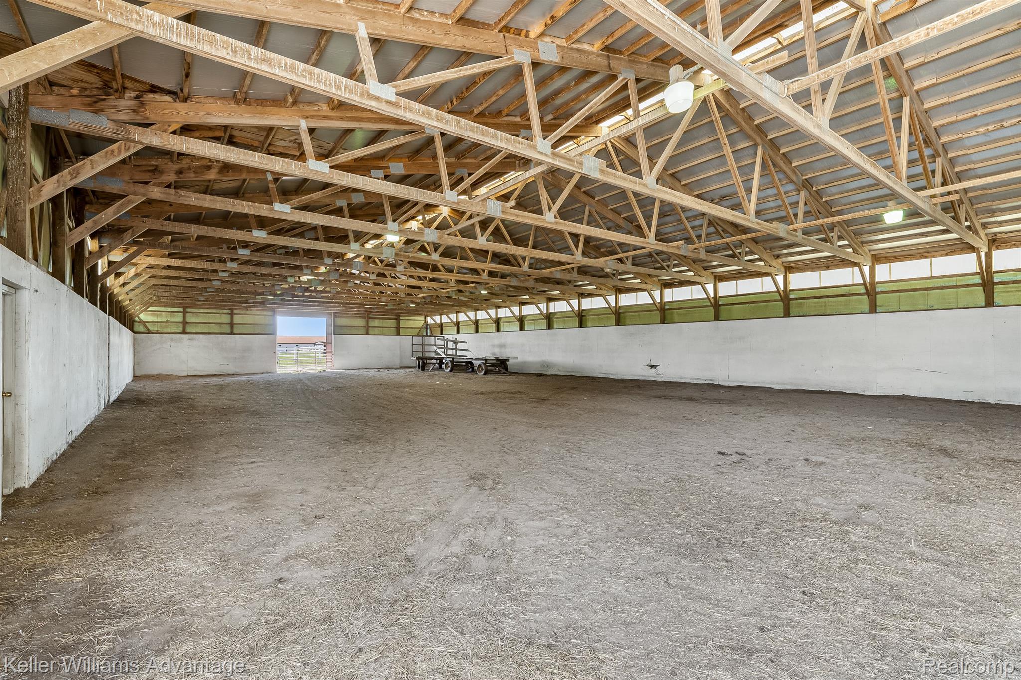53666 8 Mile Road Northville, MI 48167 - Photo 53 of 79 Gallery Image 53
