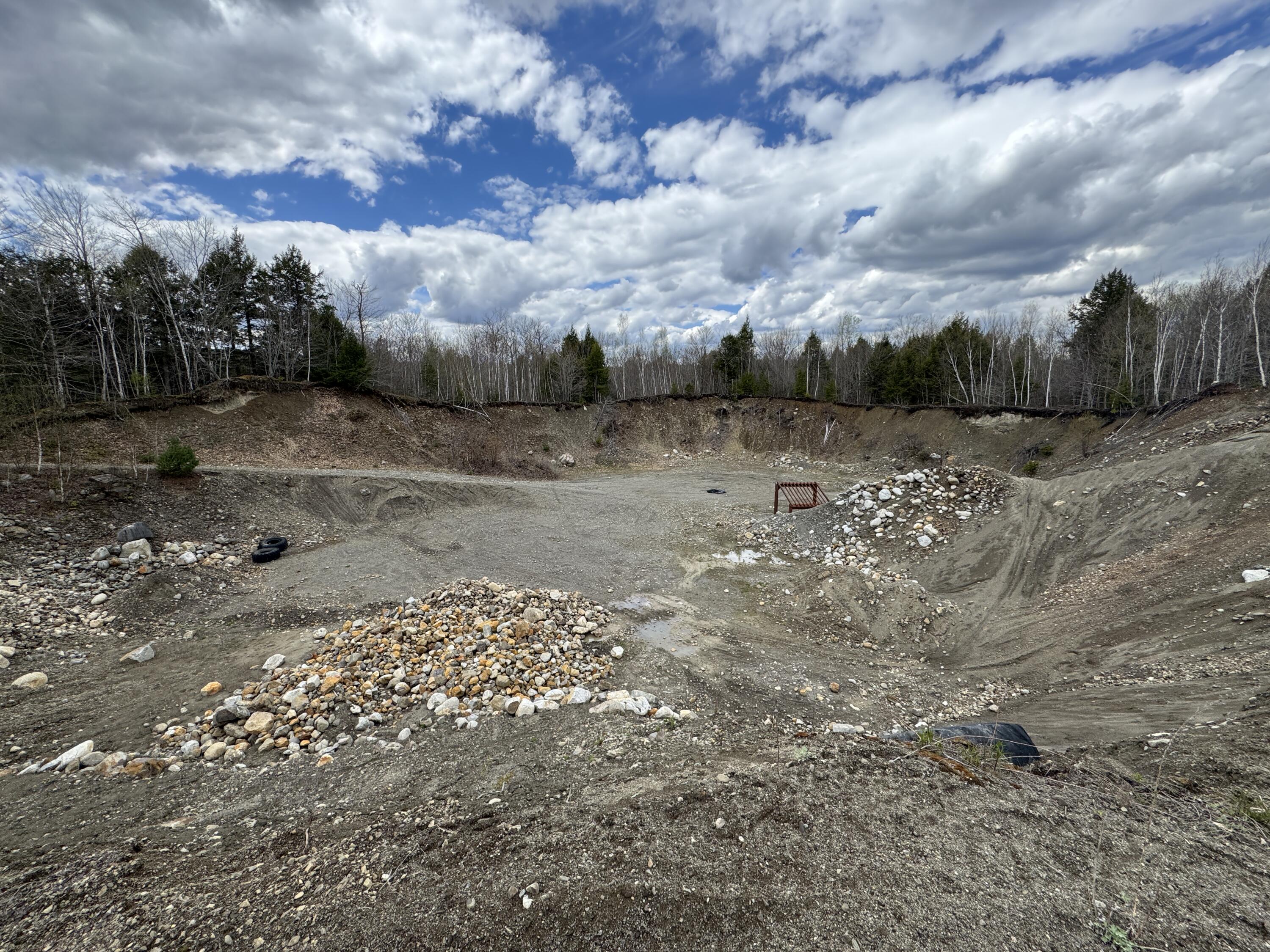 88 Nelson Road Vassalboro, ME 04989 - Photo 36 of 71 IMG_5240 2