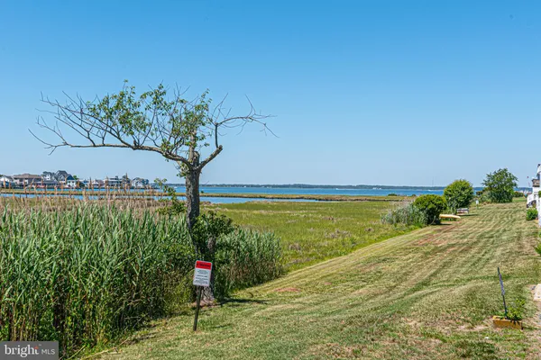 $425,000 | 137 Jamestown Road, Unit C, Ocean City, MD 21842