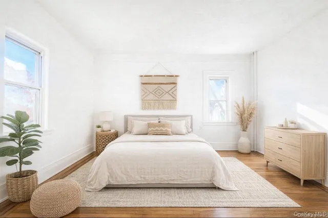 $3,349 | 194 Summit Avenue, Unit 2, Mount Vernon, NY 10550