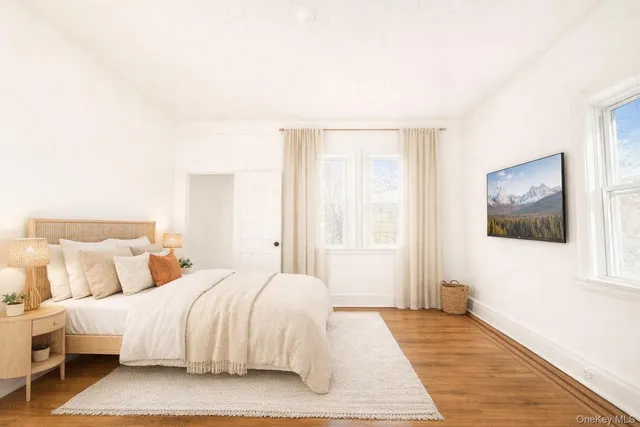 $3,349 | 194 Summit Avenue, Unit 2, Mount Vernon, NY 10550