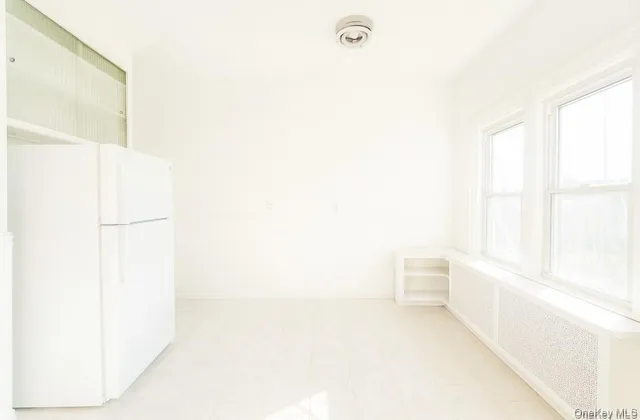 $3,349 | 194 Summit Avenue, Unit 2, Mount Vernon, NY 10550