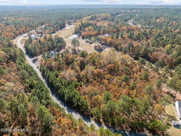 $110,375 | 84 Woodland Circle, Jackson Springs, NC 27281