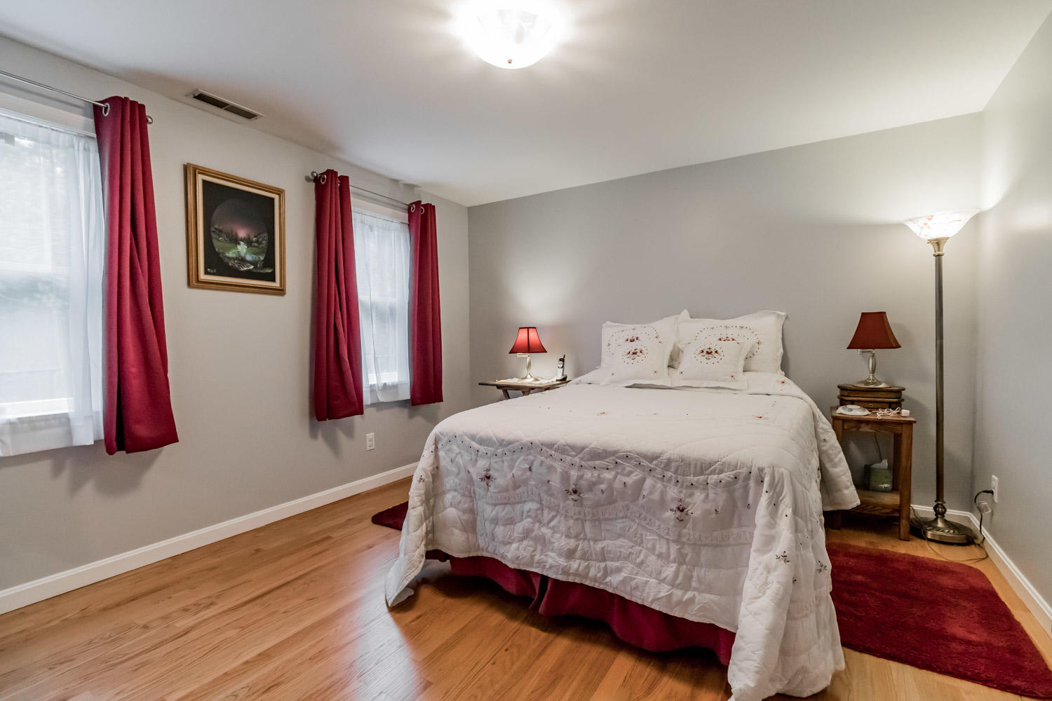 17 Island Pond Road Cumberland, ME 04110 - Photo 16 of 55 20190523ms-81083