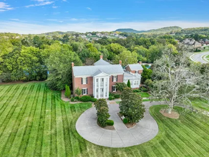 $1,299,000 | 9560 Dresden Square, Brentwood, TN 37027
