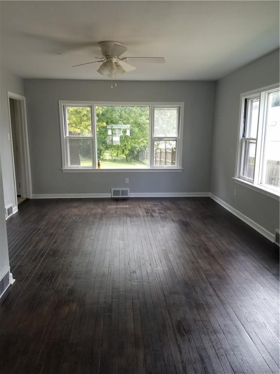 315 North Burnett Road Springfield, OH 45503 - Photo 7 of 26 Gallery Image 7