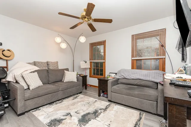 $579,900 | 3467 Charlemaine Drive, Aurora, IL 60504