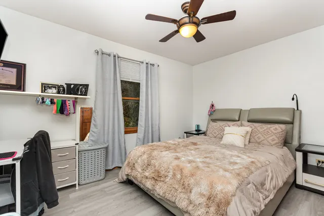 $579,900 | 3467 Charlemaine Drive, Aurora, IL 60504