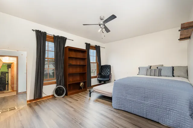 $579,900 | 3467 Charlemaine Drive, Aurora, IL 60504