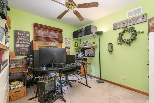 $579,900 | 3467 Charlemaine Drive, Aurora, IL 60504