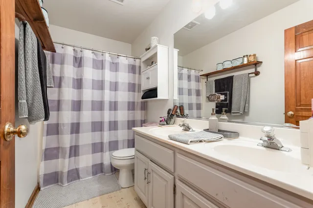 $579,900 | 3467 Charlemaine Drive, Aurora, IL 60504