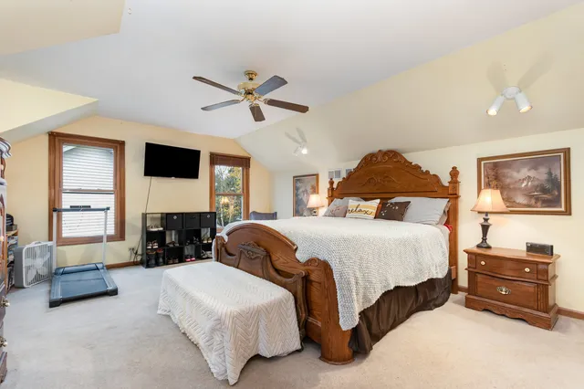 $579,900 | 3467 Charlemaine Drive, Aurora, IL 60504