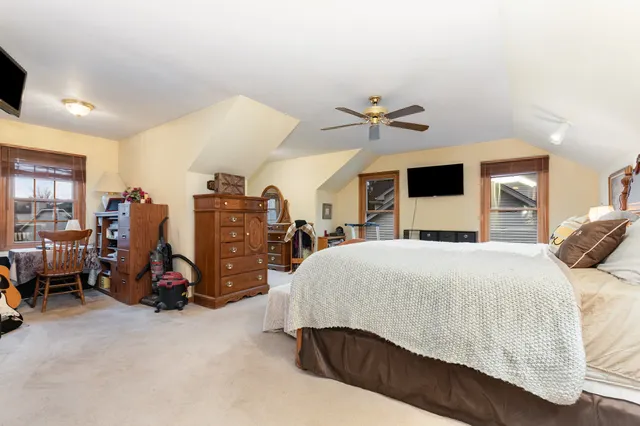 $579,900 | 3467 Charlemaine Drive, Aurora, IL 60504