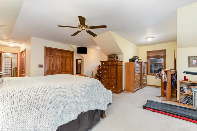 $579,900 | 3467 Charlemaine Drive, Aurora, IL 60504