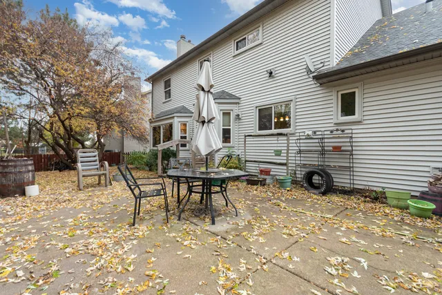 $579,900 | 3467 Charlemaine Drive, Aurora, IL 60504