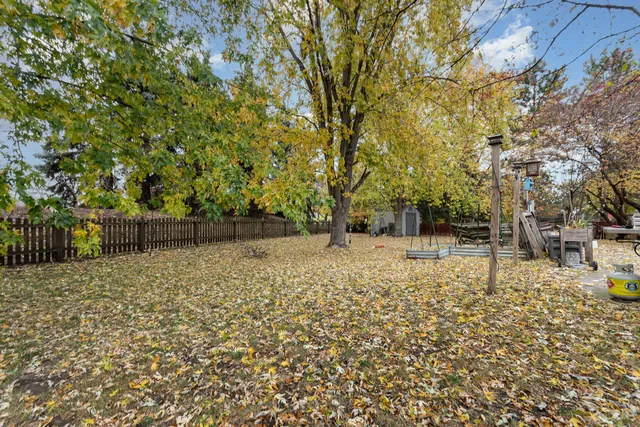 $579,900 | 3467 Charlemaine Drive, Aurora, IL 60504