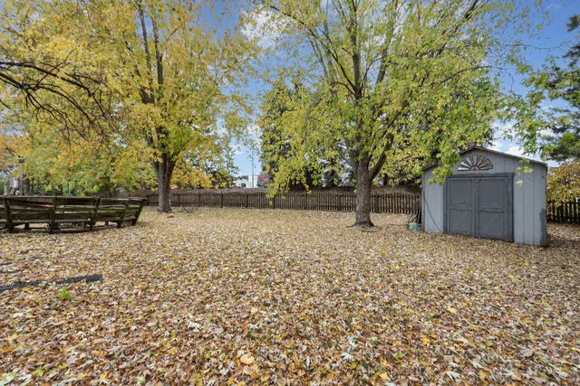 $579,900 | 3467 Charlemaine Drive, Aurora, IL 60504