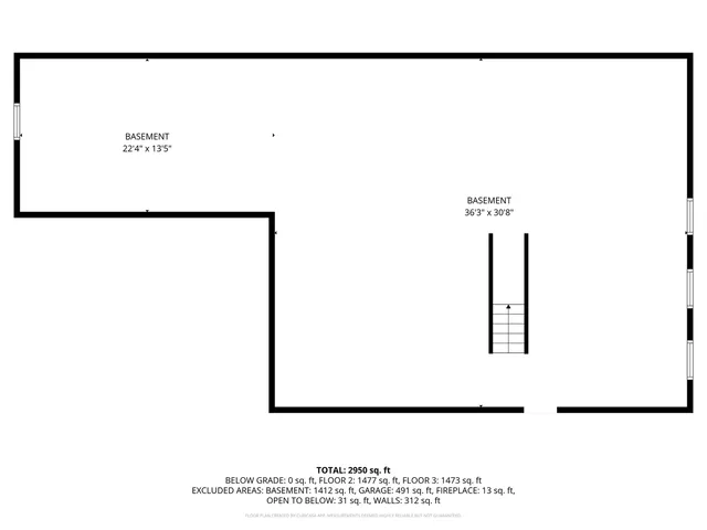 $579,900 | 3467 Charlemaine Drive, Aurora, IL 60504