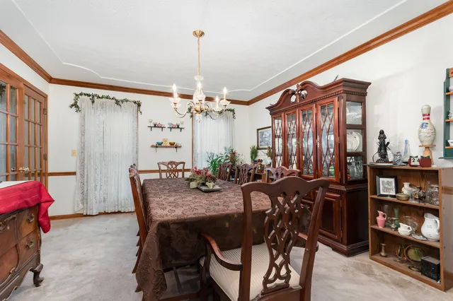 $579,900 | 3467 Charlemaine Drive, Aurora, IL 60504