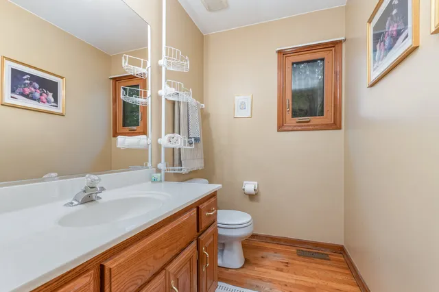 $579,900 | 3467 Charlemaine Drive, Aurora, IL 60504