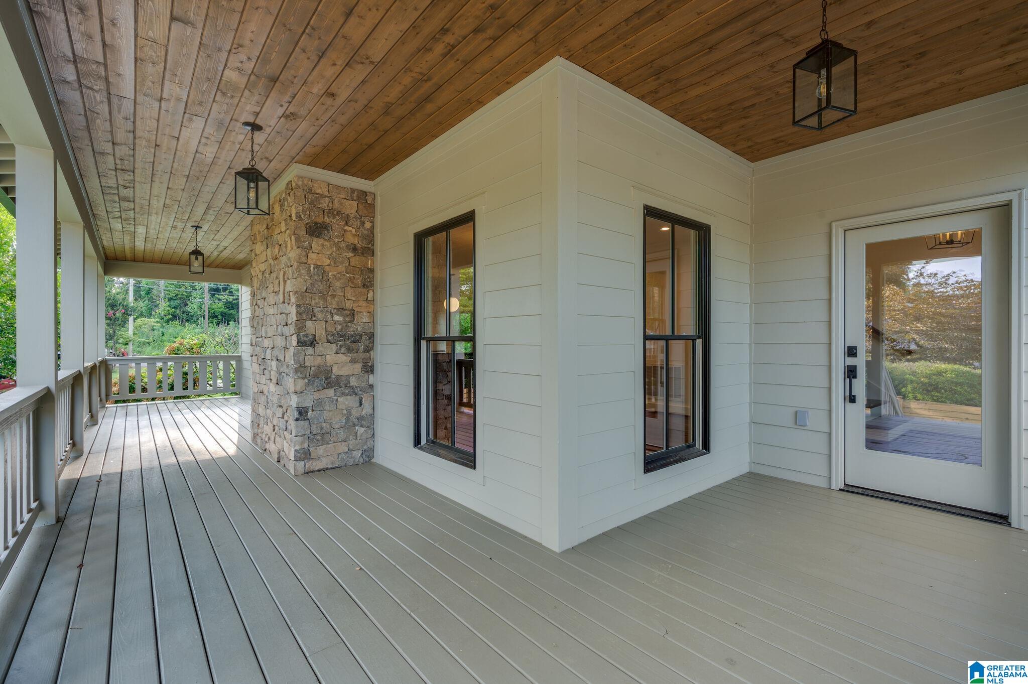 555 Oxmoor Road Birmingham, AL 35209 - Photo 53 of 55