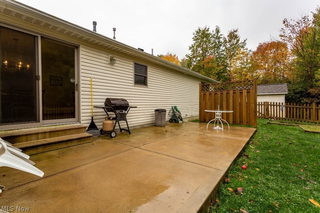 43050 Russia Road Elyria, OH 44035 - Photo 33 of 35 Gallery Image 33