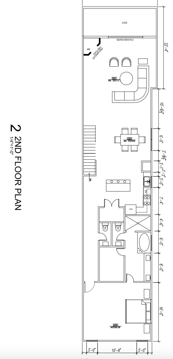 6118 Truro Street Houston, TX 77007 - Photo 39 of 39 a picture of a bathroom with a sink