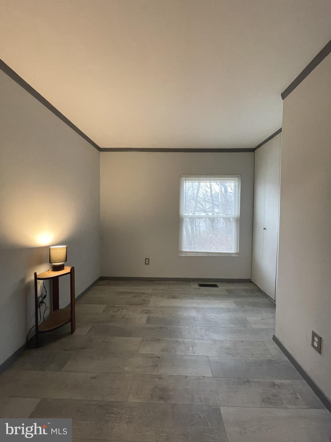 6 Ridgelawn Road, Unit C Reisterstown, MD 21136 - Photo 21 of 28