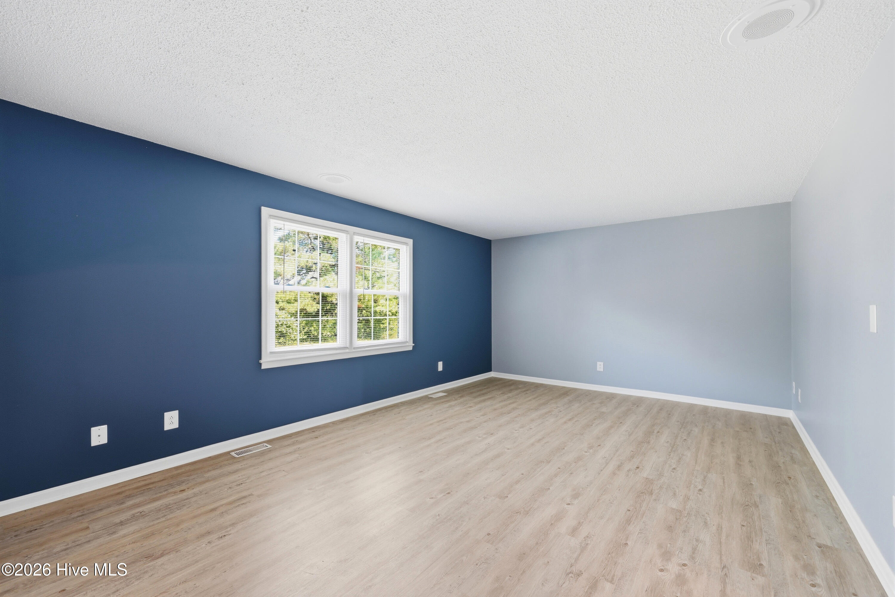 526 Crow Hill Road Beaufort, NC 28516 - Photo 30 of 64