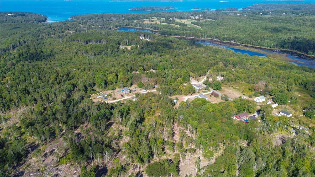 M3-l66&66-2 Sunset Cross Road Deer Isle, ME 04627 - Photo 5 of 21