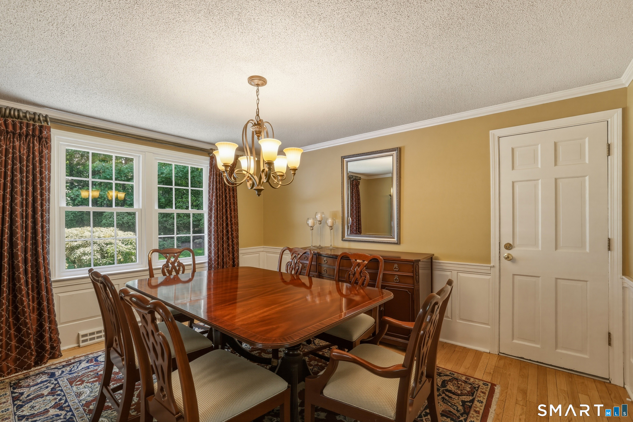 14 High Hill Road Canton, CT 06019 - Photo 13 of 39