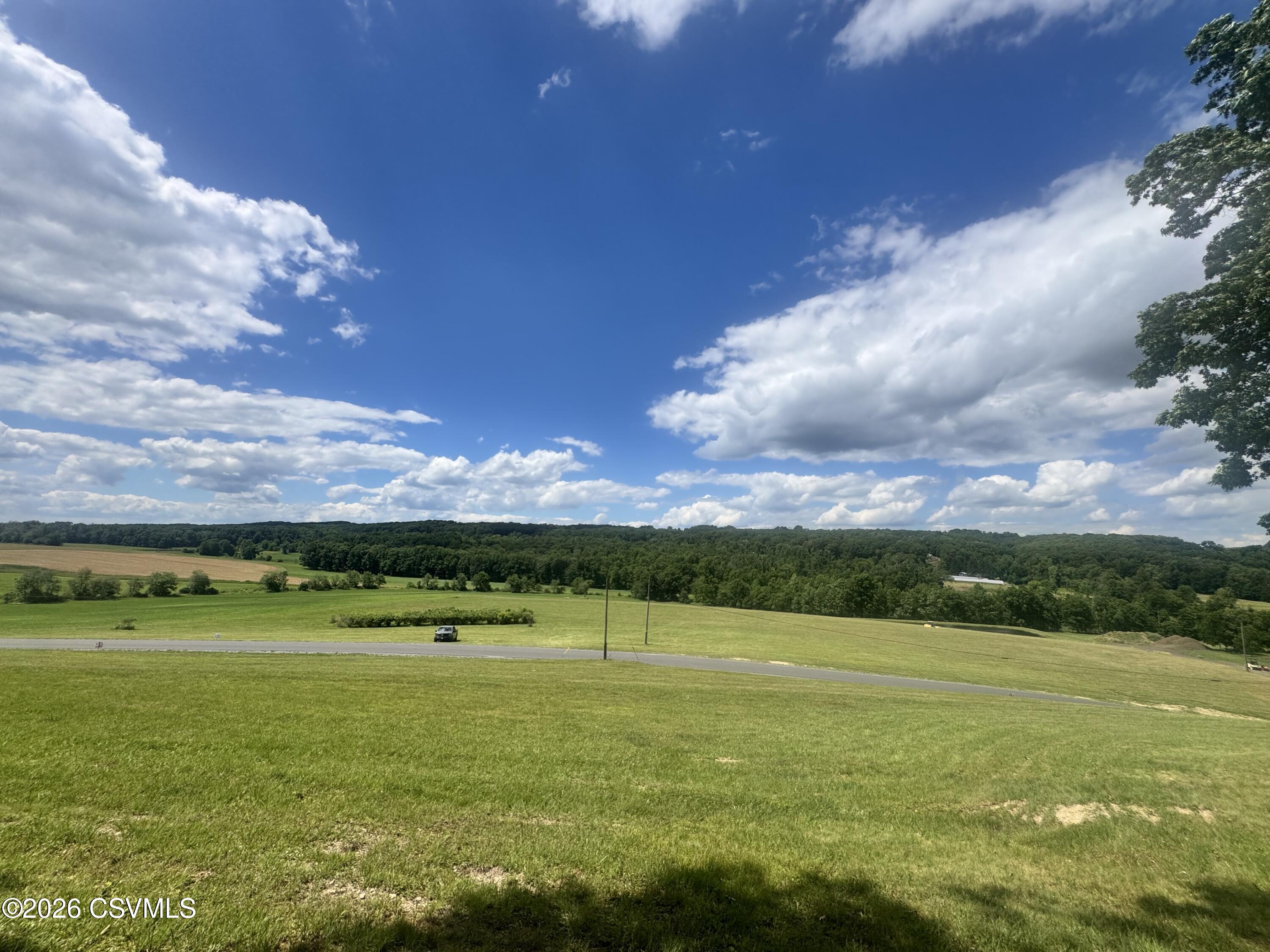 Lot # Old Reading Road Sunbury, PA 17801 - Photo 3 of 6