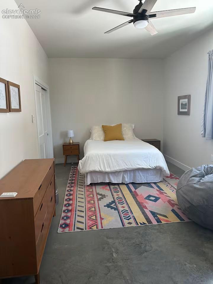 1173 Bellows Road Hartsel, CO 80449 - Photo 3 of 17 Gallery Image 3