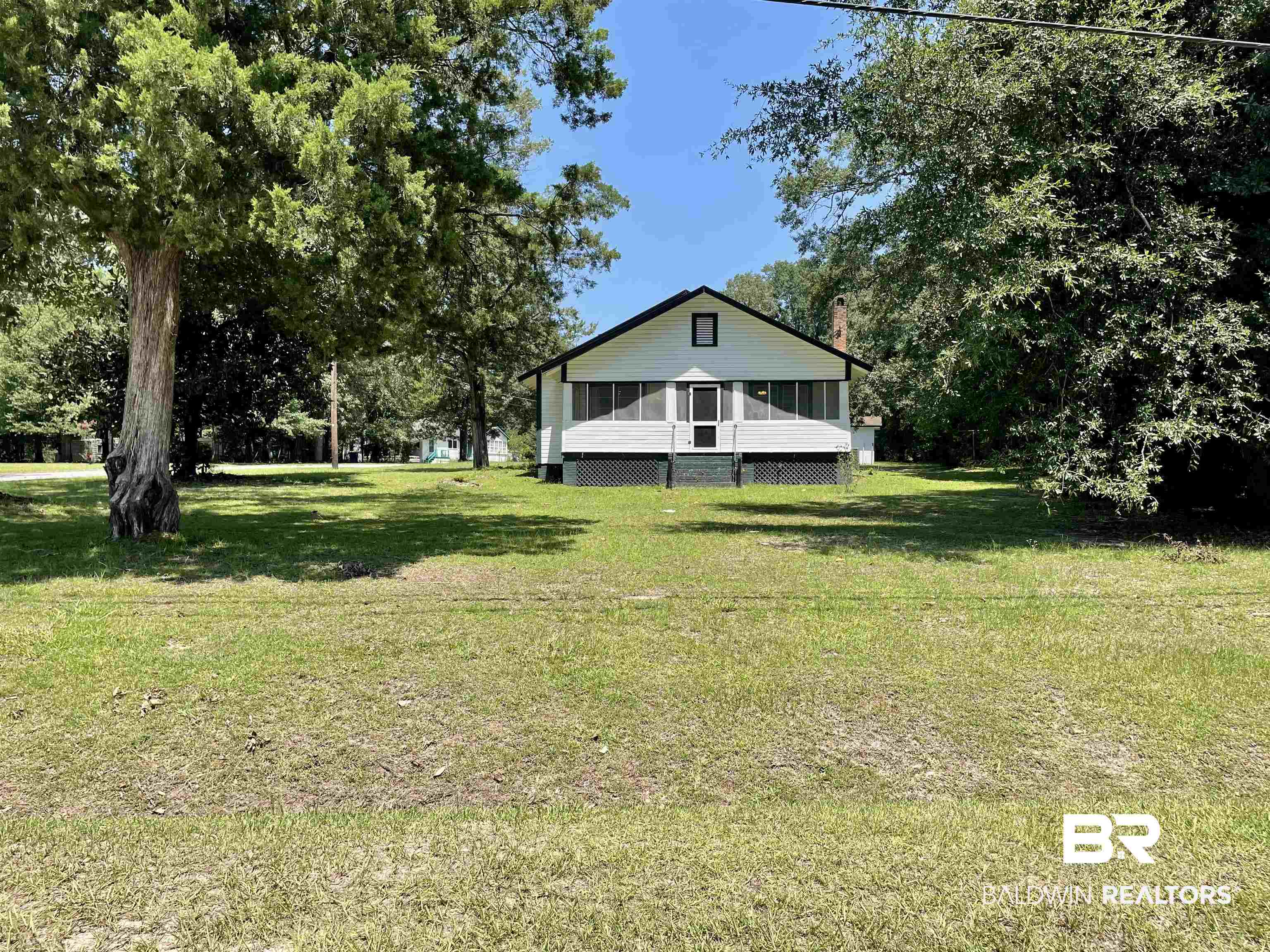 620 Alco Drive Brewton, AL 36426 - Photo 26 of 26