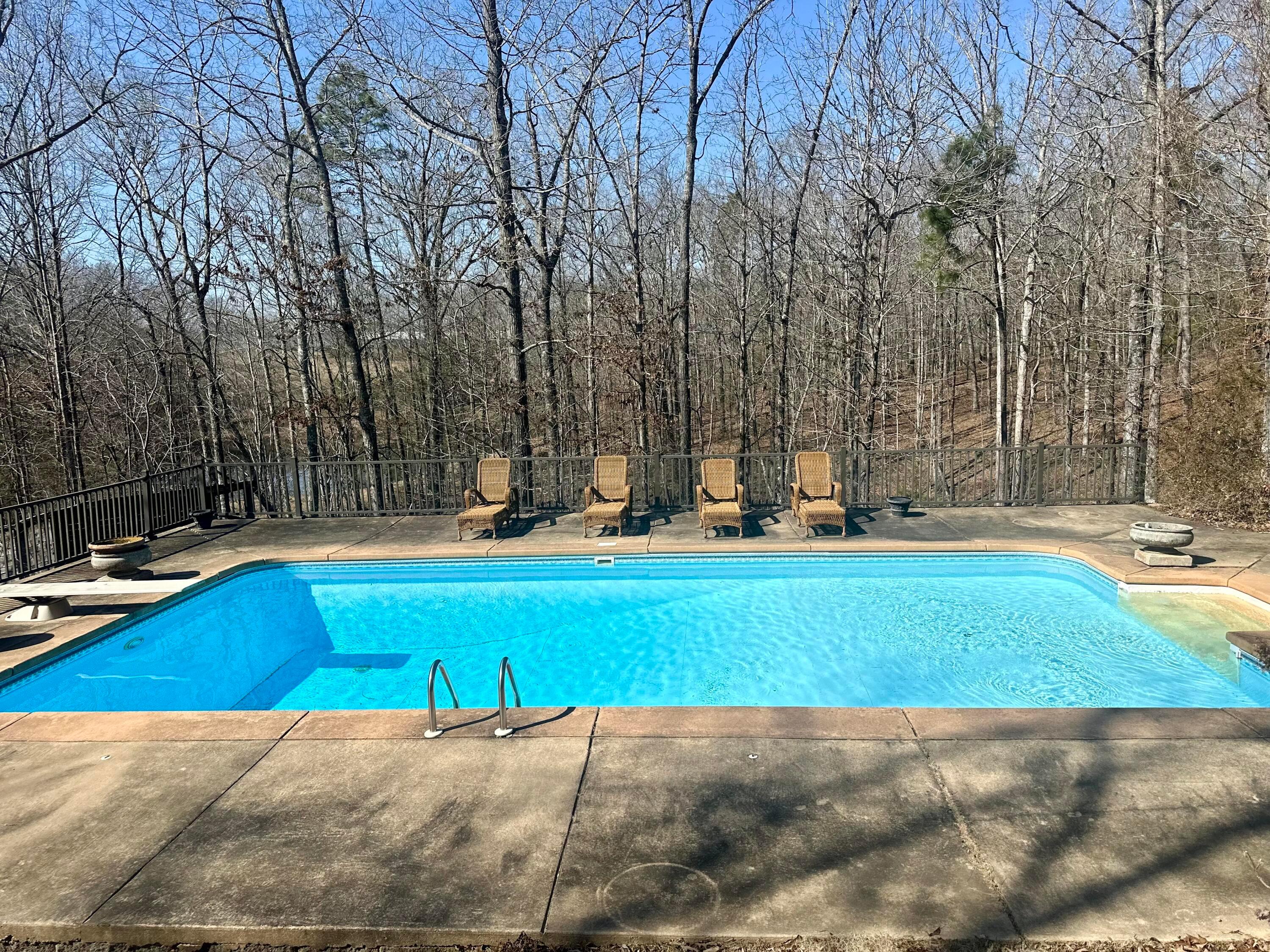2292 Tommy Robinson Road Jasper, AL 35504 - Photo 38 of 45 IMG_4719