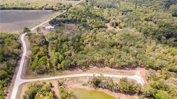 $83,000 | Lot 1-lot Pvt 1100, Leona, TX 75850