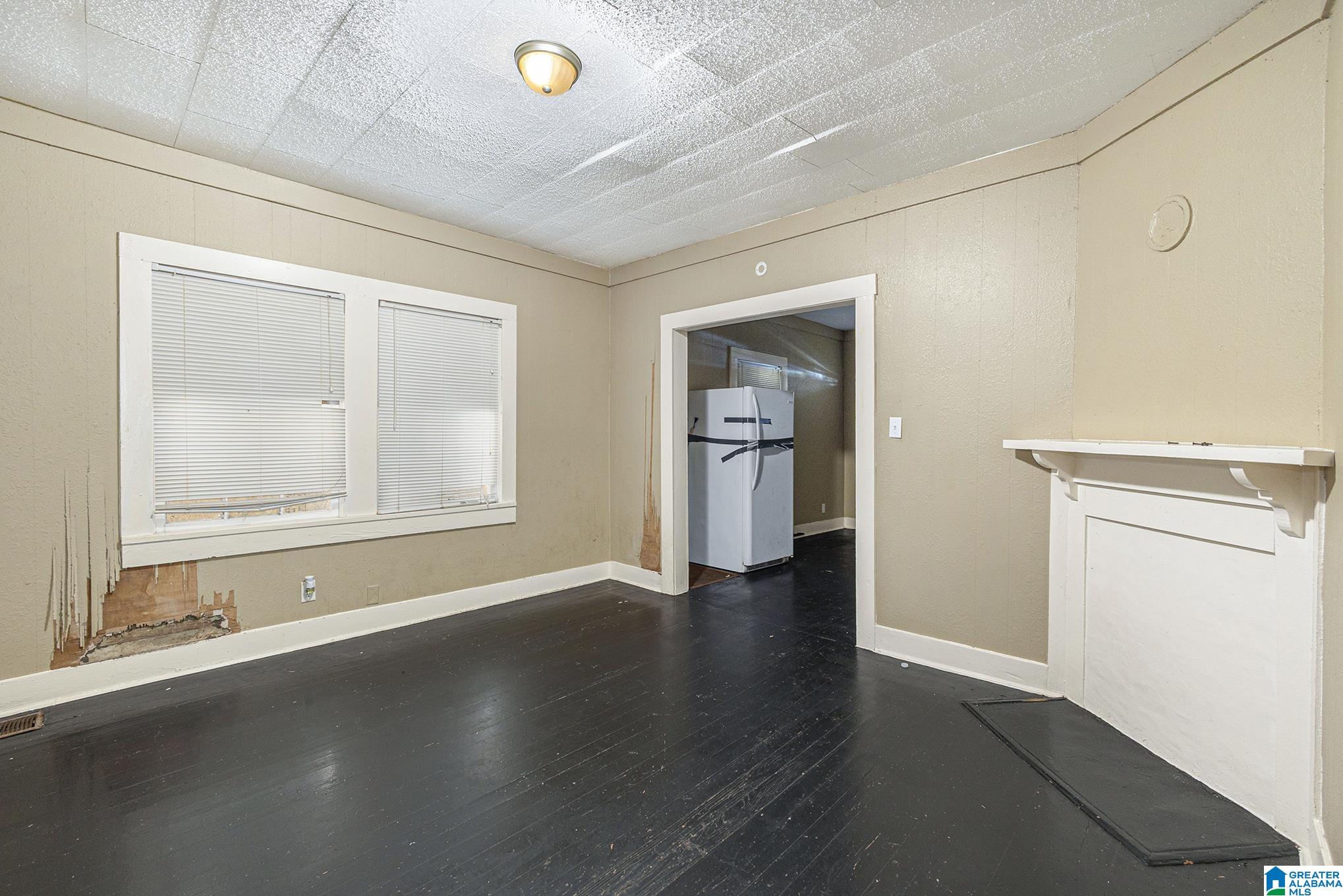909 Exeter Avenue Bessemer, AL 35020 - Photo 5 of 13