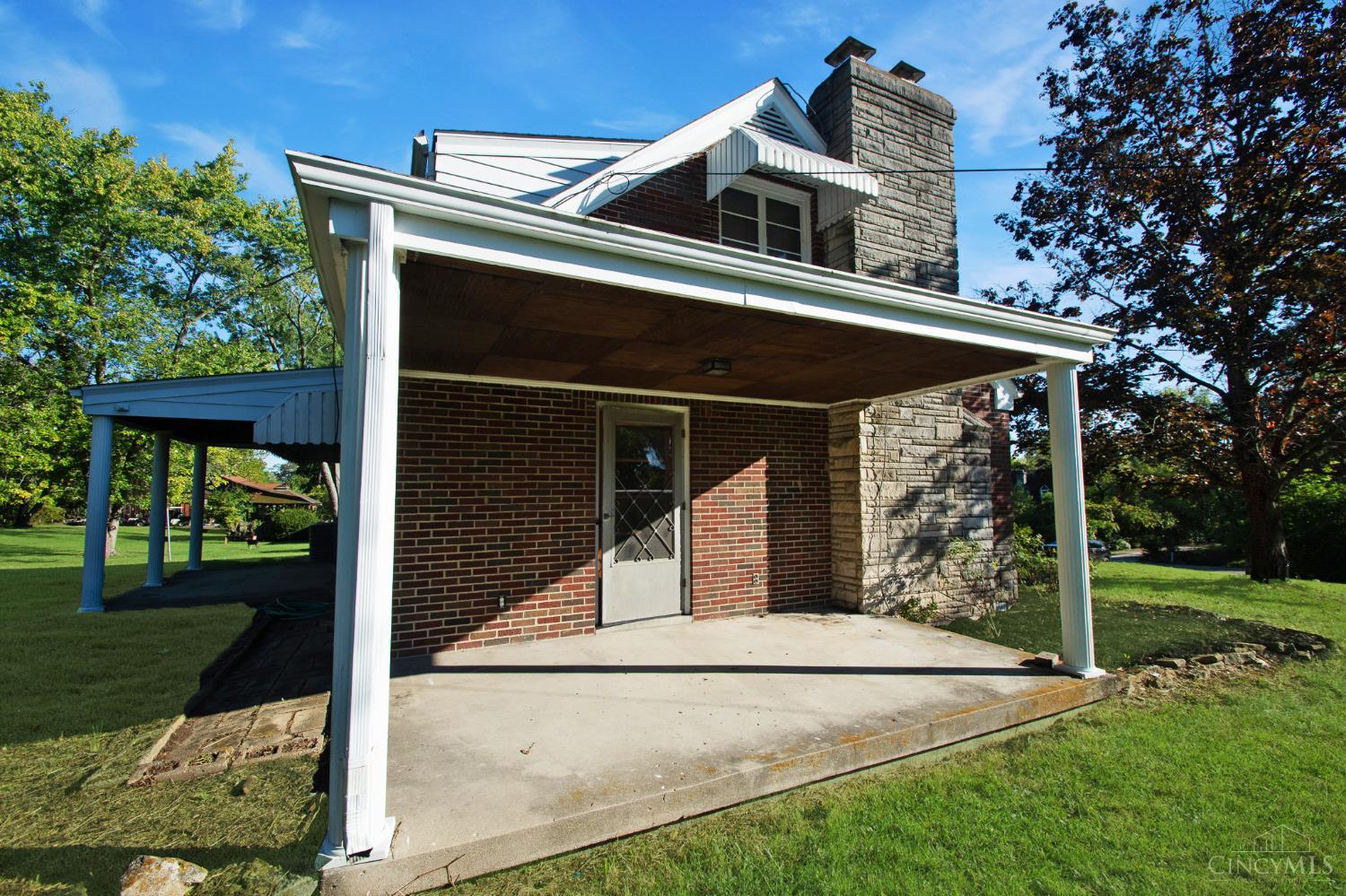 5791 Greenlawn Road Hamilton, OH 45011 - Photo 42 of 43