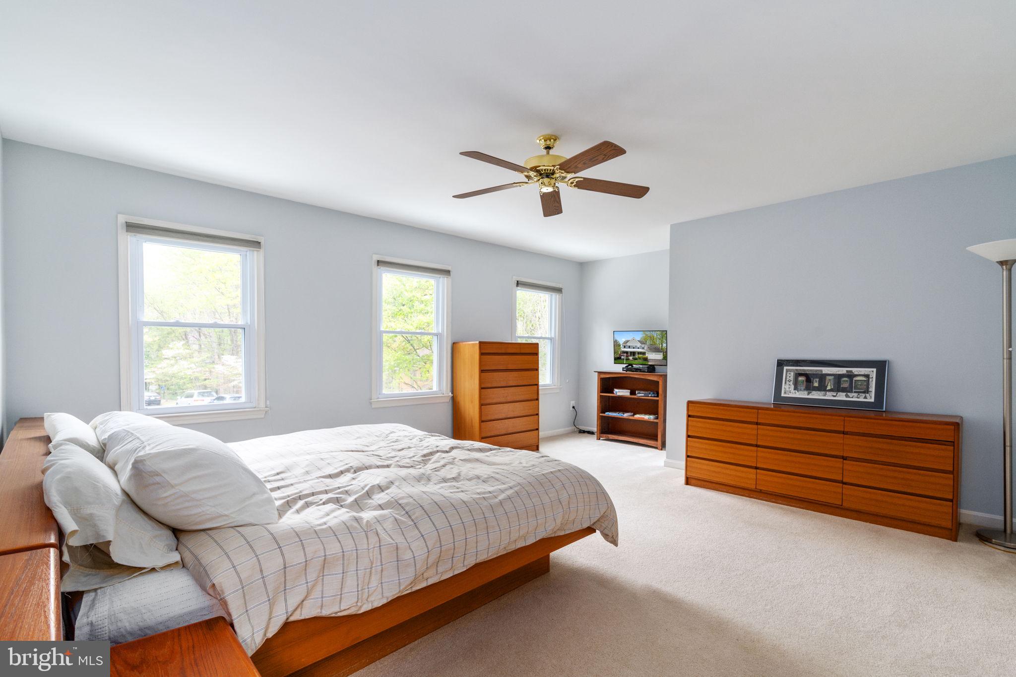 2209 Quartermaster Lane Reston, VA 20191 - Photo 14 of 37