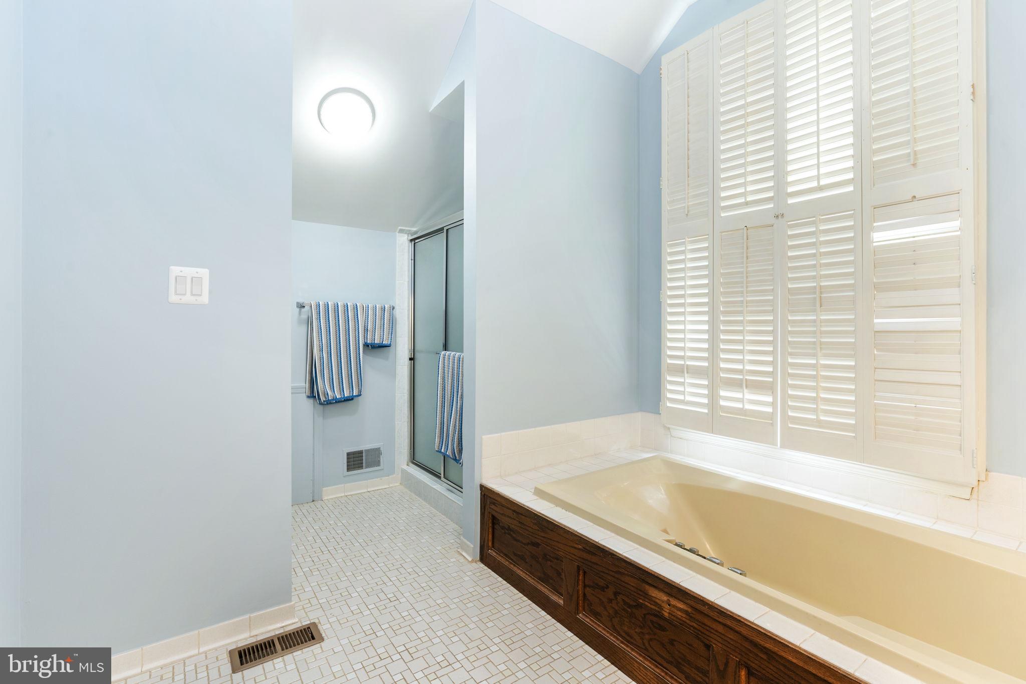 2209 Quartermaster Lane Reston, VA 20191 - Photo 17 of 37