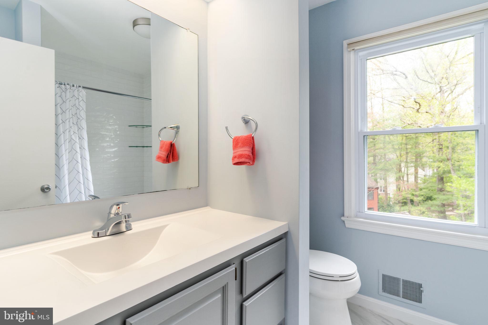2209 Quartermaster Lane Reston, VA 20191 - Photo 21 of 37