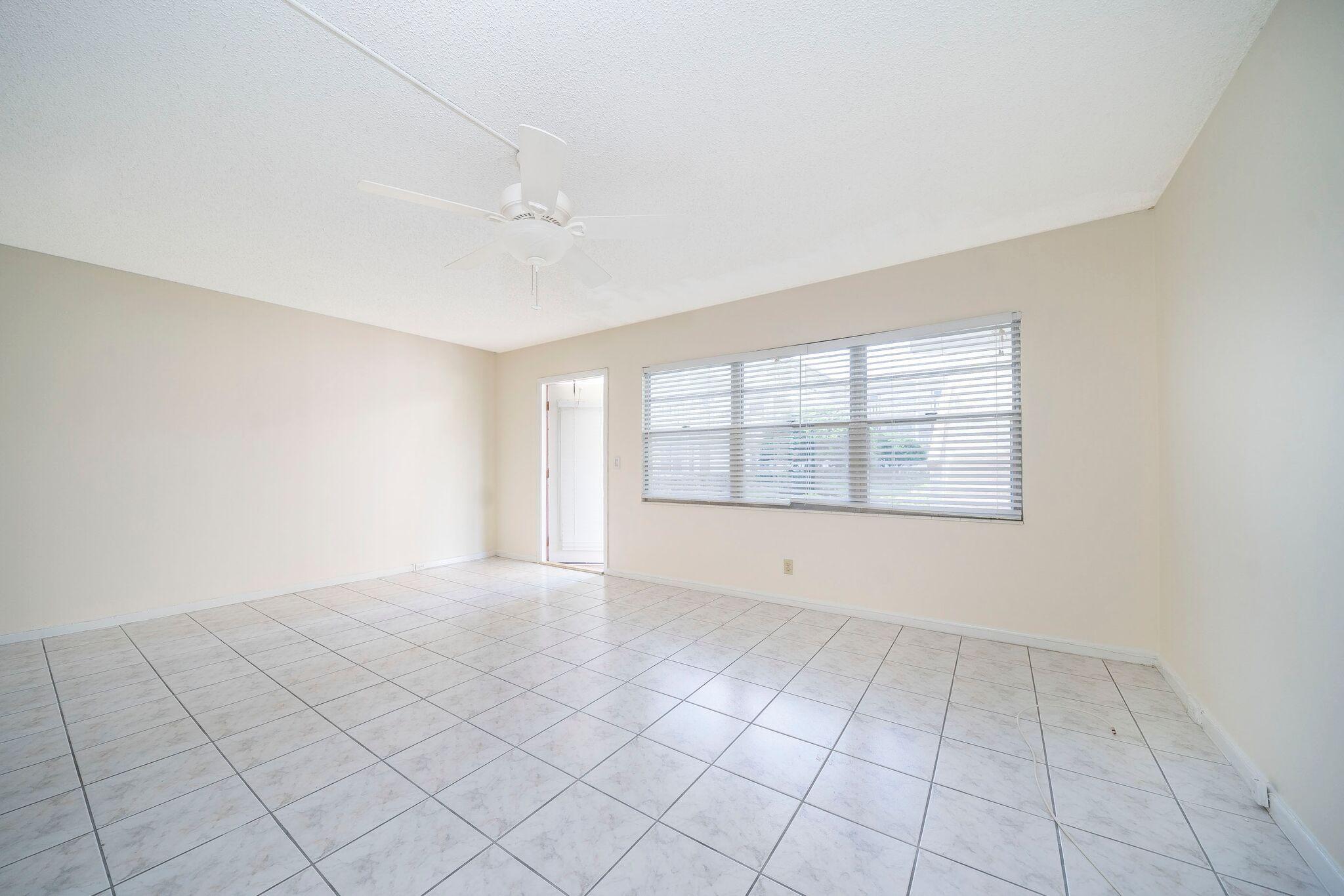 264 Preston F, Unit 264 Boca Raton, FL 33434 - Photo 21 of 23 107