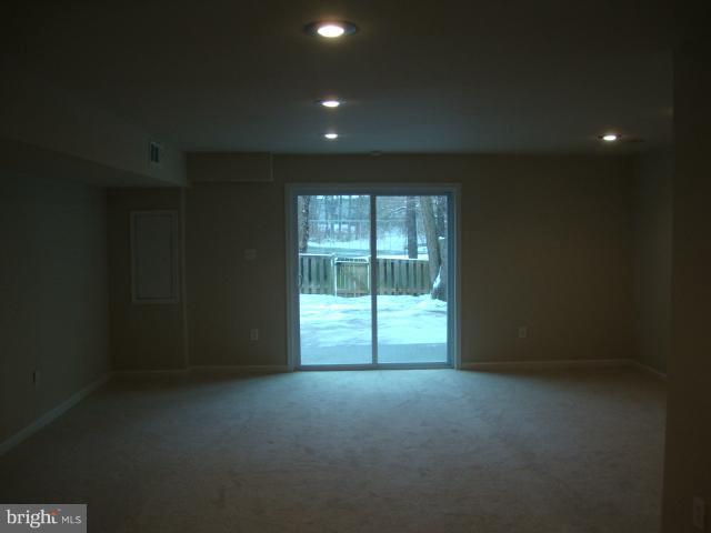 205 Castleton Place Upper Marlboro, MD 20774 - Photo 11 of 18 Basement