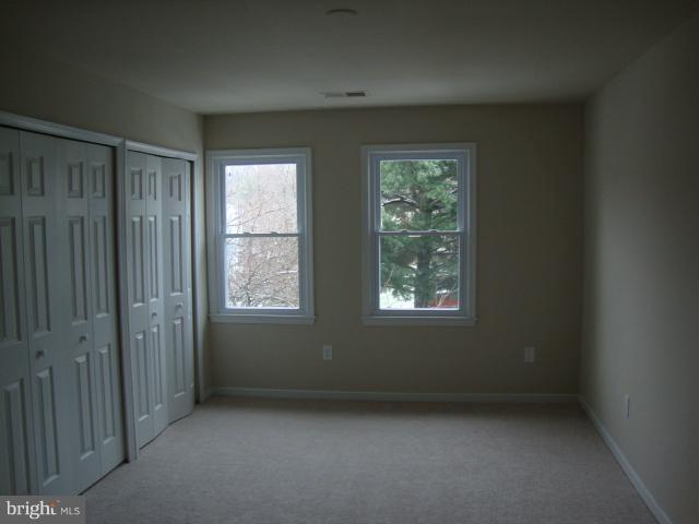 205 Castleton Place Upper Marlboro, MD 20774 - Photo 6 of 18 Bedroom (Master)