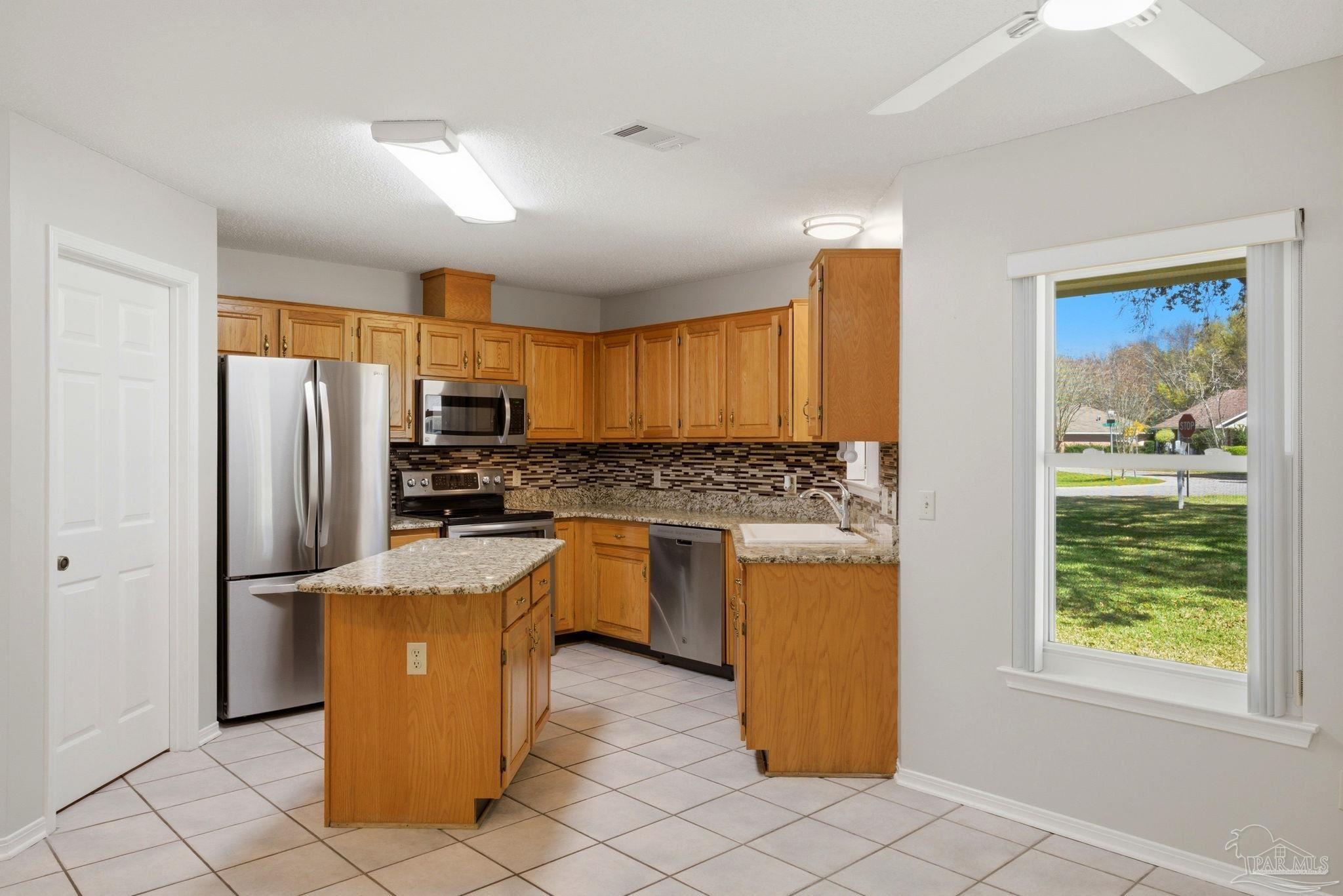 3573 Victory Drive Pace, FL 32571 - Photo 11 of 49