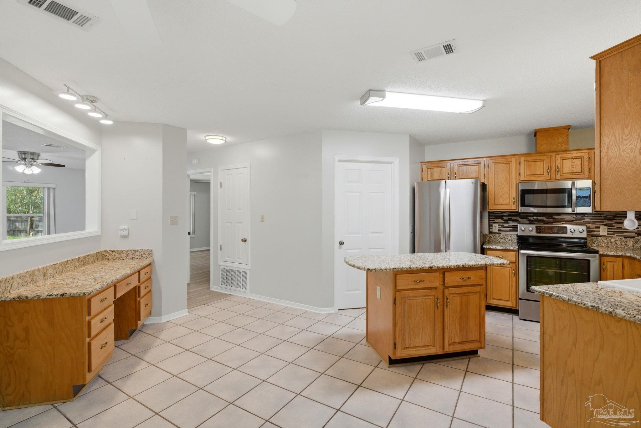 3573 Victory Drive Pace, FL 32571 - Photo 12 of 49