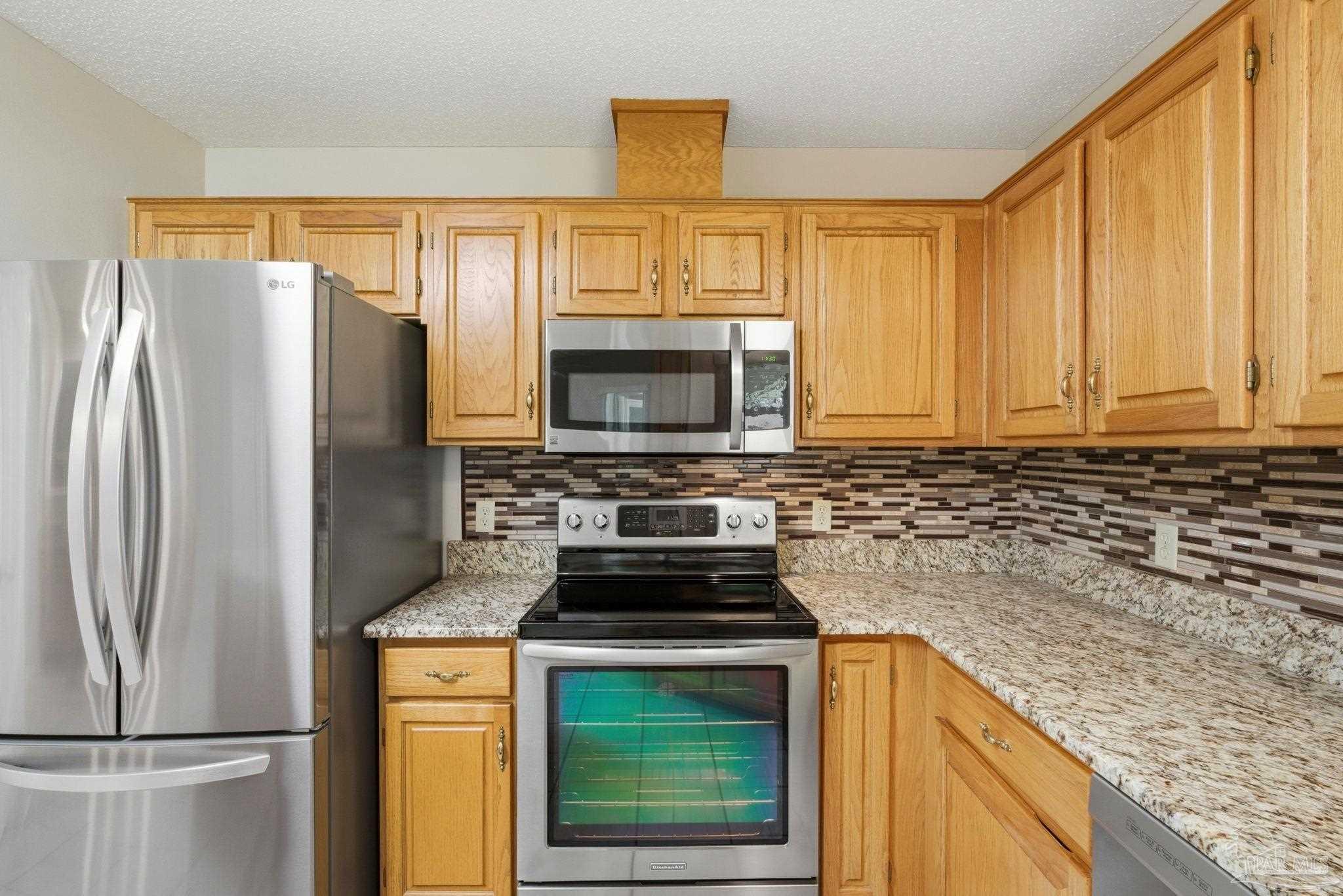 3573 Victory Drive Pace, FL 32571 - Photo 13 of 49