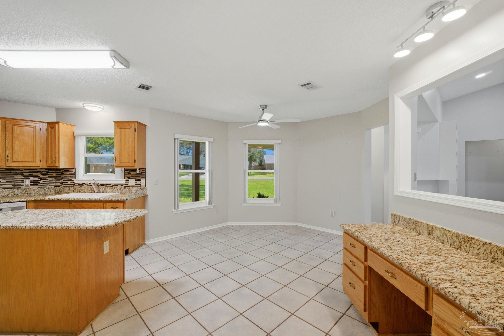 3573 Victory Drive Pace, FL 32571 - Photo 14 of 49